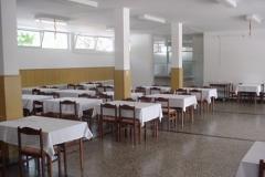 Bossina Zaostrog Szoba 2 – Soba3 foto 5