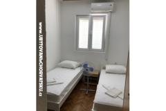 Bossina Zaostrog Szoba 1 – Soba2 foto 4