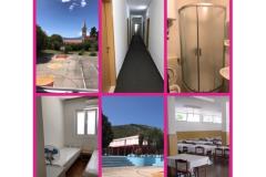 Bossina Zaostrog Szoba 1 – Soba2 foto 5