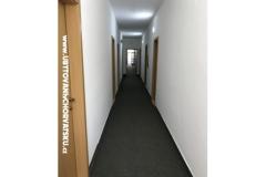 Bossina Zaostrog Szoba 3 – Soba4 foto 4