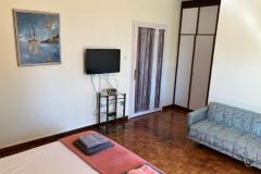 Vila Danica Apartman 1 – Ap1 studio foto 4