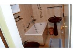 Vila Danica Apartman 1 – Ap1 studio foto 5
