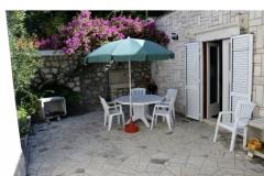 Vila Danica Apartman 2 – Ap6 house foto 1