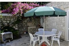Vila Danica Apartman 2 – Ap6 house foto 2