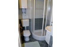 Vila Danica Apartman 2 – Ap6 house foto 3