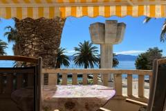 Vila Danica Apartman 3 – Ap4 Lux foto 1