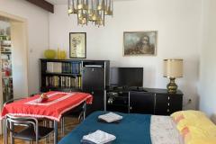 Vila Danica Apartman 3 – Ap4 Lux foto 3
