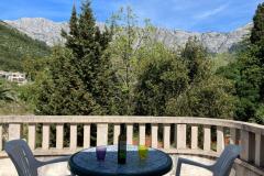 Vila Danica Apartman 4 – Ap5 foto 2