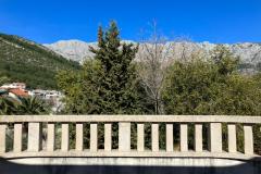 Vila Danica Apartman 4 – Ap5 foto 3