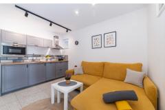 GaLa Apartmanok Apartman 1 – Apartman 1 foto 2