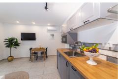 GaLa Apartmanok Apartman 1 – Apartman 1 foto 4