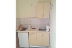 Apartmanok Glavina Apartman 4 – A2 foto 2