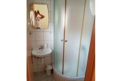 Apartmanok Glavina Apartman 4 – A2 foto 3