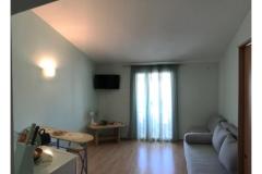 Apartmanok Glavina Apartman 1 – A2+2+(1) foto 3