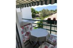 Apartmanok Glavina Apartman 2 – Studio2+2 foto 4