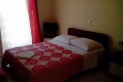 Apartmanok Glavina Apartman 3 – A3 foto 1