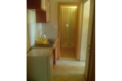 Apartmanok Glavina Apartman 3 – A3 foto 5