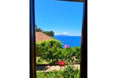 Vakáció Burmaz Apartman 1 – Kuca foto 2
