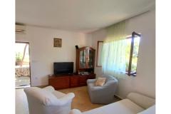 Vakáció Burmaz Apartman 1 – Kuca foto 3