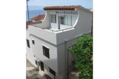 Vakáció Mila Apartman 1 – kuća foto 1
