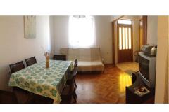 Vakáció Mila Apartman 1 – kuća foto 2