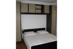 Vakáció Mila Apartman 1 – kuća foto 3