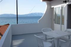 Vakáció Mila Apartman 1 – kuća foto 4