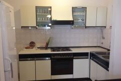 Vakáció Mila Apartman 1 – kuća foto 5