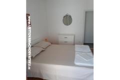 Lemon Tree Apartman 1 – Lemon Tree foto 1
