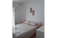 Lemon Tree Apartman 1 – Lemon Tree foto 2