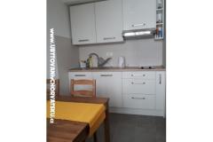 Lemon Tree Apartman 1 – Lemon Tree foto 3