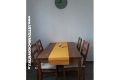 Lemon Tree Apartman 1 – Lemon Tree foto 4