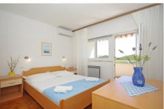 Love Zaostrog Apartman 1 – Friends foto 2