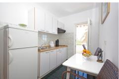 Love Zaostrog Apartman 1 – Friends foto 3