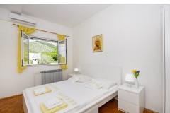 Love Zaostrog Apartman 4 – Family foto 5