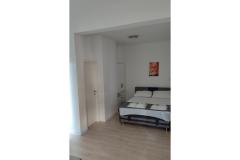 Apartmanok Glibić Zaostrog Apartman 1 – apartman foto 2