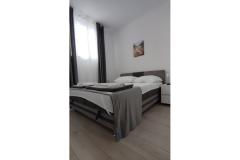 Apartmanok Glibić Zaostrog Apartman 1 – apartman foto 3