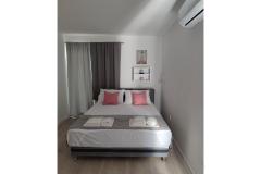 Apartmanok Glibić Zaostrog Apartman 4 – studio 3 foto 2