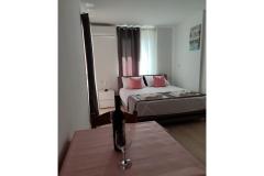 Apartmanok Glibić Zaostrog Apartman 3 – studio 2 foto 3