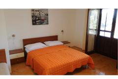 Apartmanok Mate Apartman 1 – App1 foto 1