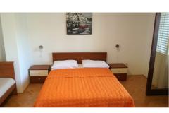 Apartmanok Mate Apartman 1 – App1 foto 2