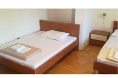 Apartmanok Mate Apartman 1 – App1 foto 3