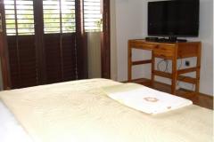 Apartmanok Mate Apartman 1 – App1 foto 4