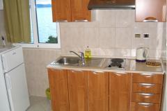 Apartmanok Mate Apartman 1 – App1 foto 5