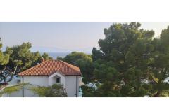 Apartmanok Mate Apartman 2 – App2 foto 2