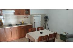 Apartmanok Mate Apartman 2 – App2 foto 3