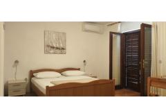 Apartmanok Mate Apartman 2 – App2 foto 5