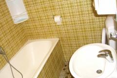Apartmanok Mate Szoba 3 – Rooms 2+2 foto 5