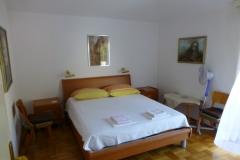 Vila Danica Apartman 5 – Apartman 5 foto 1