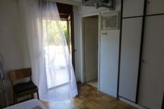 Vila Danica Apartman 5 – Apartman 5 foto 2